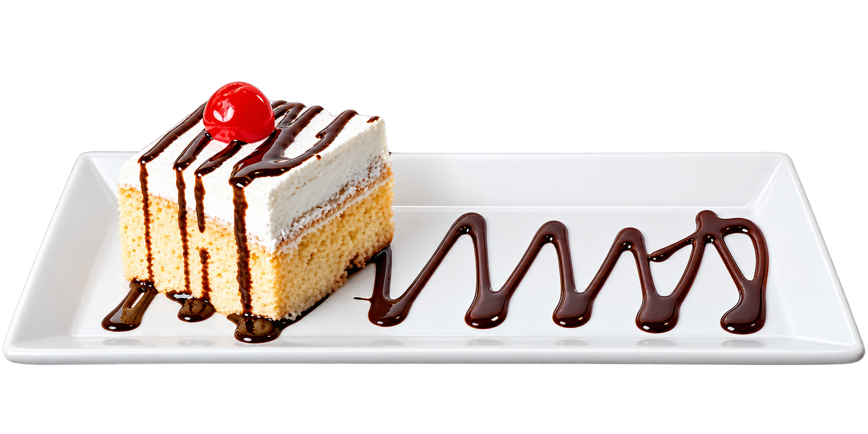 Fotografía de Tres Leches