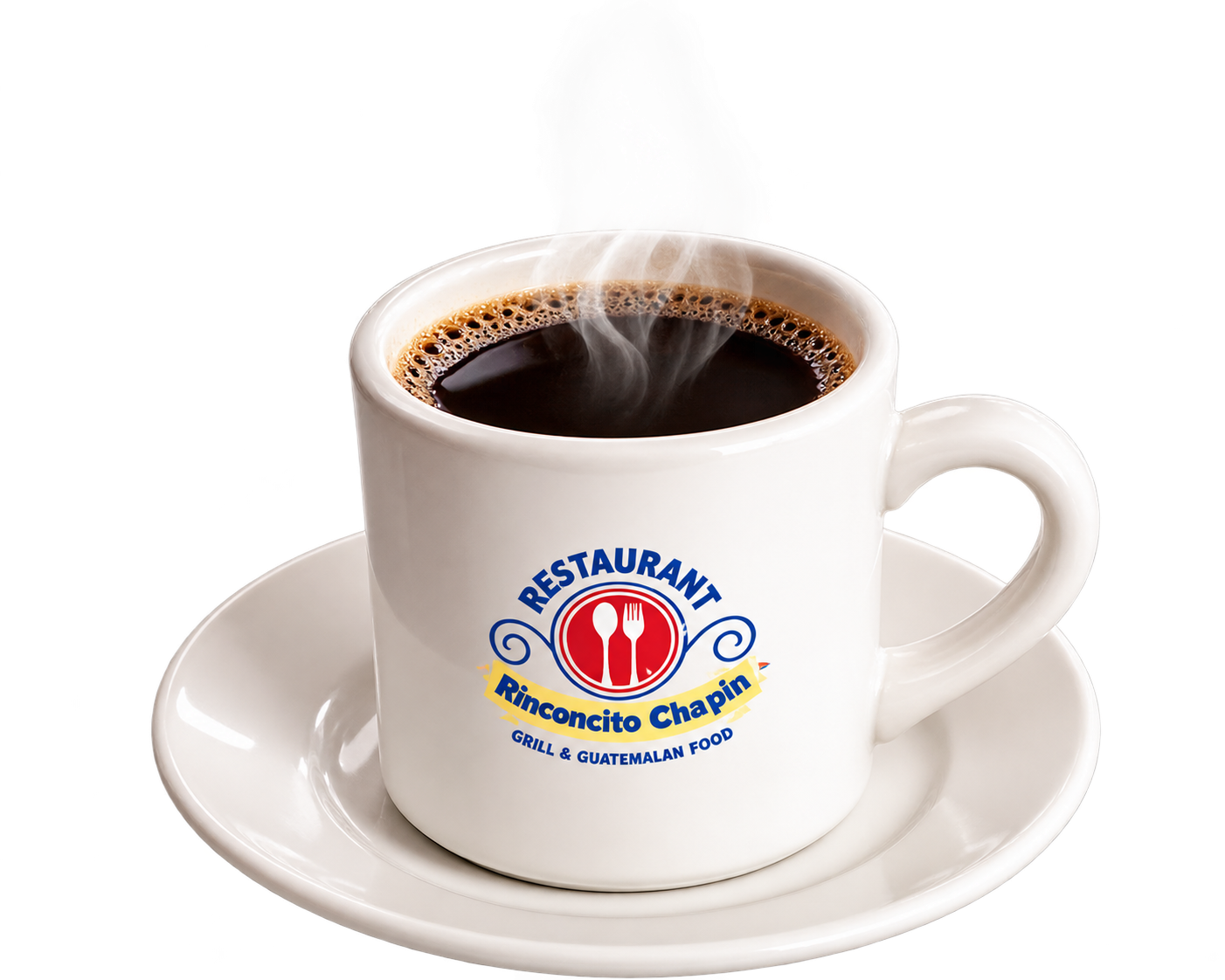 Fotografía de Guatemalan Coffee