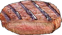 Carne Medium