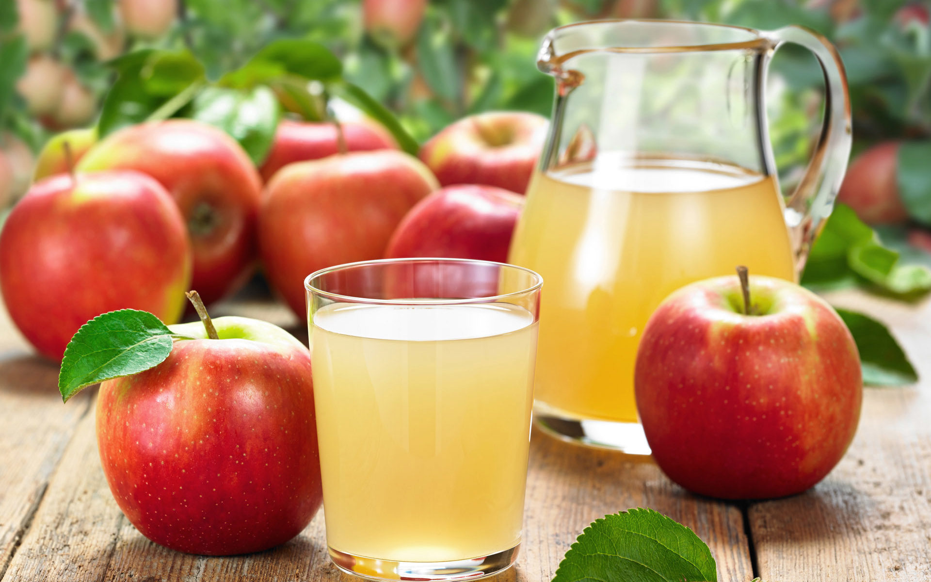 Apple Juice Price In Nepal